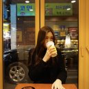 호야다방