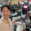 커피나인과천펜타원점