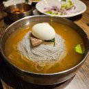 금촌갈비
