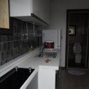 별바라기마을 이미지