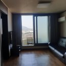 세종TOP검도관 이미지