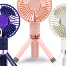 디자인스미다 이미지