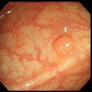 태전박내과의원 이미지
