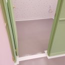 늘, 고운펫 이미지