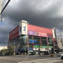 예전 거제도배경, 영화 <빅토리>