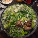 1박 2일 여행 1일차 먹코스 : 이성당 실패하고 찾은 찐맛집 (3.4브레드/진성원/비어포트/골뱅이청춘기지)
