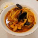 국립부여박물관 야외주차장 이미지