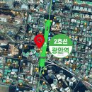 좋은여성비뇨의학과의원 이미지