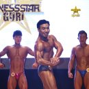 에스핏 퍼스널 트레이닝 이미지