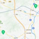 하수구삼촌하수구싱크대변기세면대막힘역류뚫음고압세척해빙누수 이미지