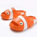 말랑슈퍼 이미지