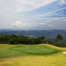 제이스 관광호텔 이미지