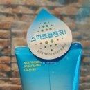 메디리치 이미지