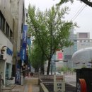 서울체육사 - 김제시 화동길 39 | 서울체육사