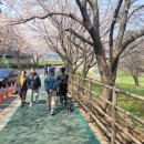 호수아파트 경로당 이미지