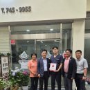참경희한의원 - 용인시 기흥구 동백7로 73 | 참경희한의원