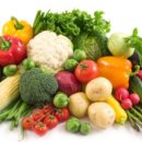 해봄한의원 이미지