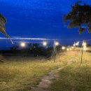 제주애월리조트 이미지