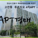 푸르지오4차 이미지