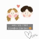 입장 | ☀️태양 'QUINTESSENCE' 전시회 현장 입장 후기☀️