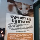 카페집사 - 안산시 단원구 선부광장1로 166 | 카페집사