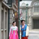 고운우리옷 이미지