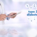 우내과의원 이미지