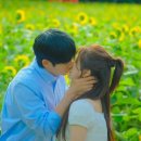 예진 이미지