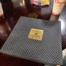 합성동111 이미지