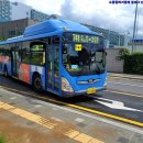 진관농장 이미지