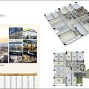 안성약국 이미지