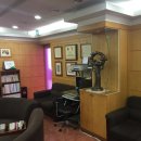 파티마성형외과 이미지