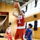 화봉중학교 이미지