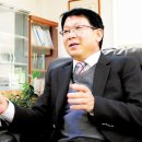 (주)신우엔지니어링 이미지