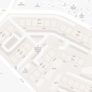 연곡1단지부영아파트 이미지