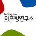 스페이스피피엠