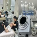 모가노블아카데미학원 | 상무지구왁싱학원에서 진행되는 왁싱 수업, 취업·창업 정보까지