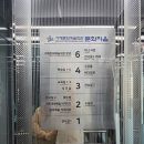예술회관 신년특별전 설치미술로 본 당신의 거제도 무료전시회/ 장승포 수제버거집 버거섬 내돈내산 후기