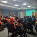 한국도로공사인천지사 이미지