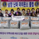 서부노인복지관 이미지