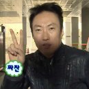 룩흐브로트