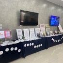 파주시청 이미지