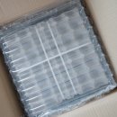 안일농장 이미지