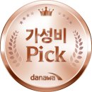 유니PC | 컴퓨터케이스 DAVEN D7 Mesh 세븐팬 PC케이스 사용후기