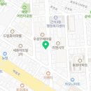 간석3동-51 네이버블로그