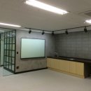 훈스커피 네이버블로그