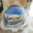 지금 내마음 Soap