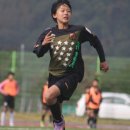 안성체육공원3 이미지