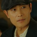 초이미