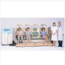 헬스트론(Healthtron) 이미지